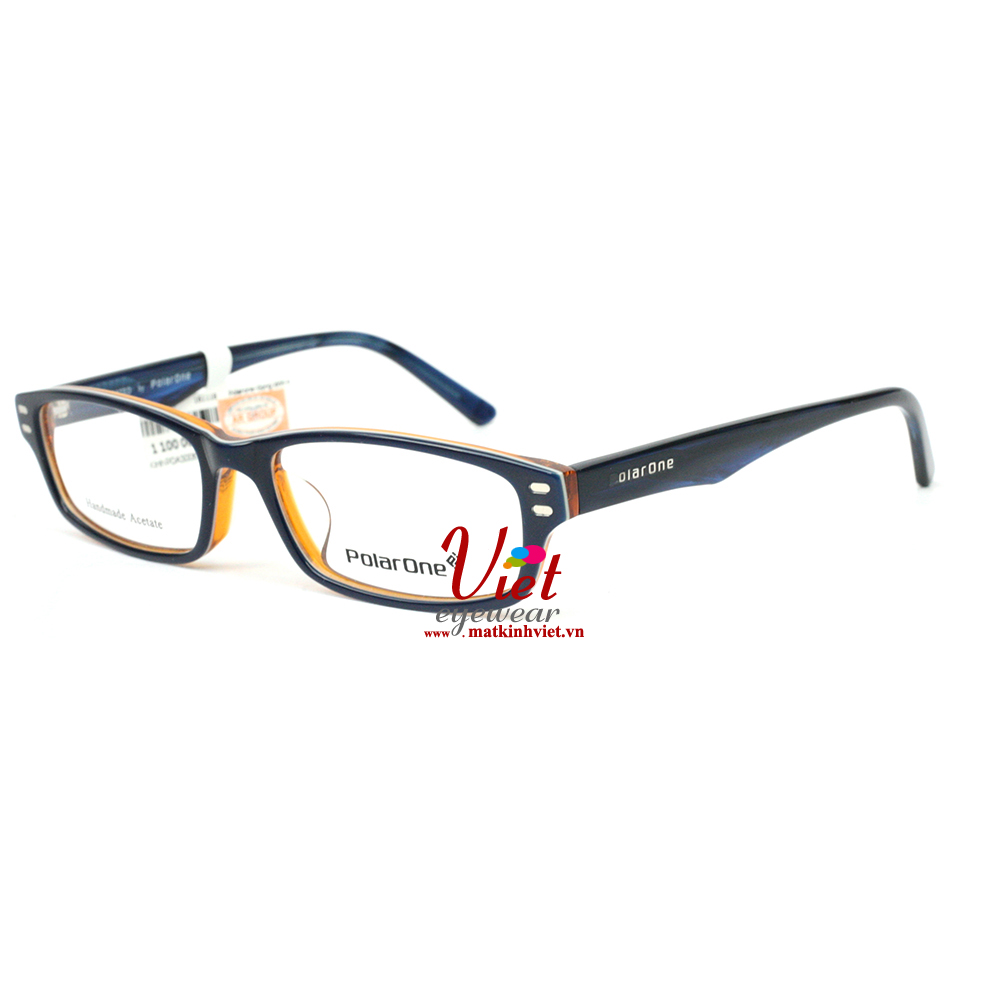 rayban-rx5154-eyeglasses-5649-51-angle